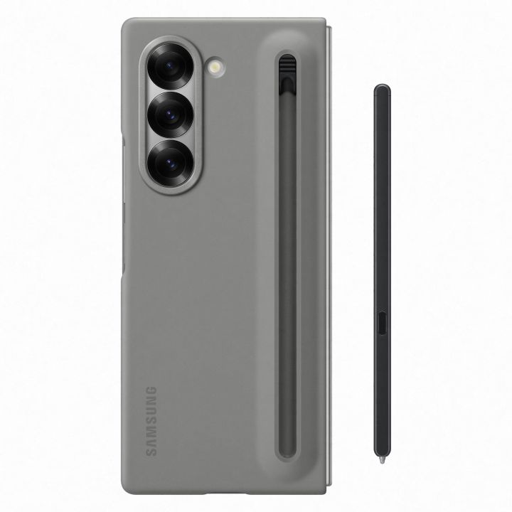 כיסוי S Pen ל- Galaxy Z Fold 6