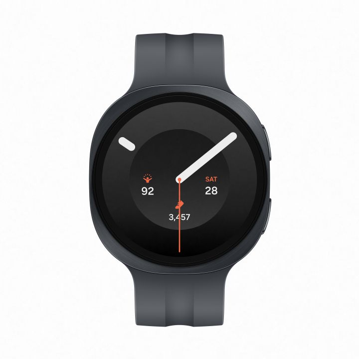 Galaxy Watch 9 40mm