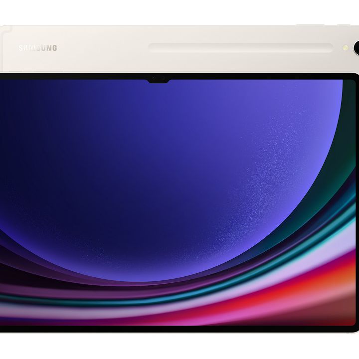 Galaxy Tab s9 Ultra 5G