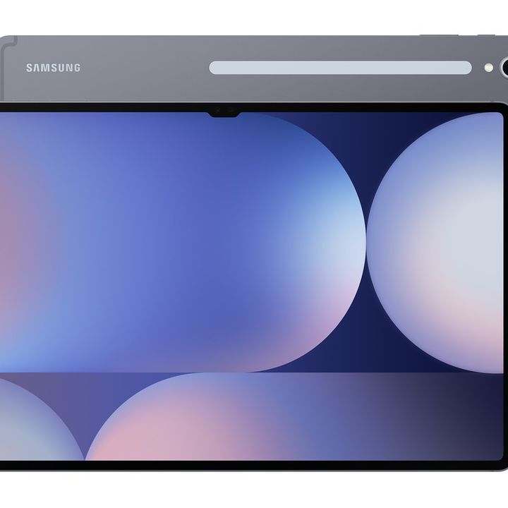 Galaxy Tab S10 Ultra 5G