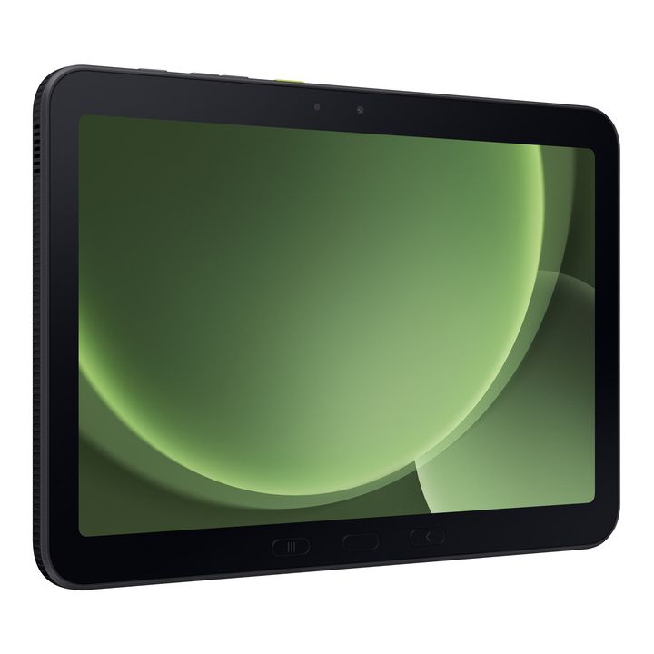 Galaxy Tab Active 5 5G PRO