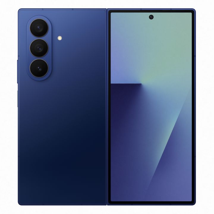 Galaxy Fold 7 1TB