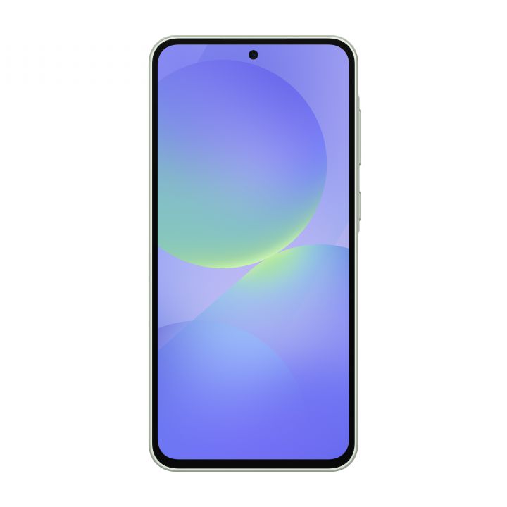 Galaxy A36 256GB