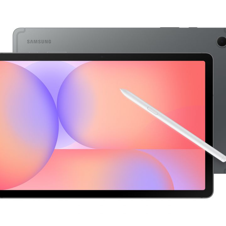 Galaxy Tab S10 Lite Wifi