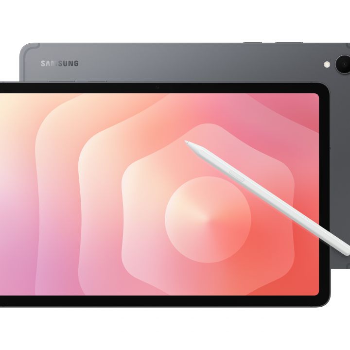 Galaxy Tab S11 Wifi 128GB