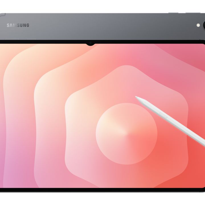 Galaxy Tab S11 Ultra 5G 256GB