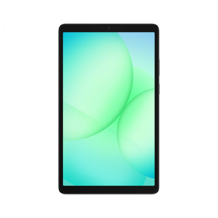 Galaxy Tab A11 LTE 64GB