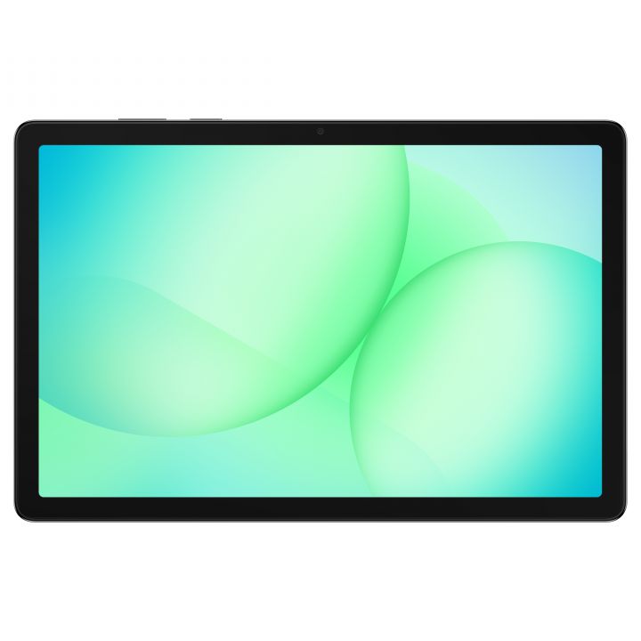 Galaxy Tab A11+ Wi-Fi 128GB