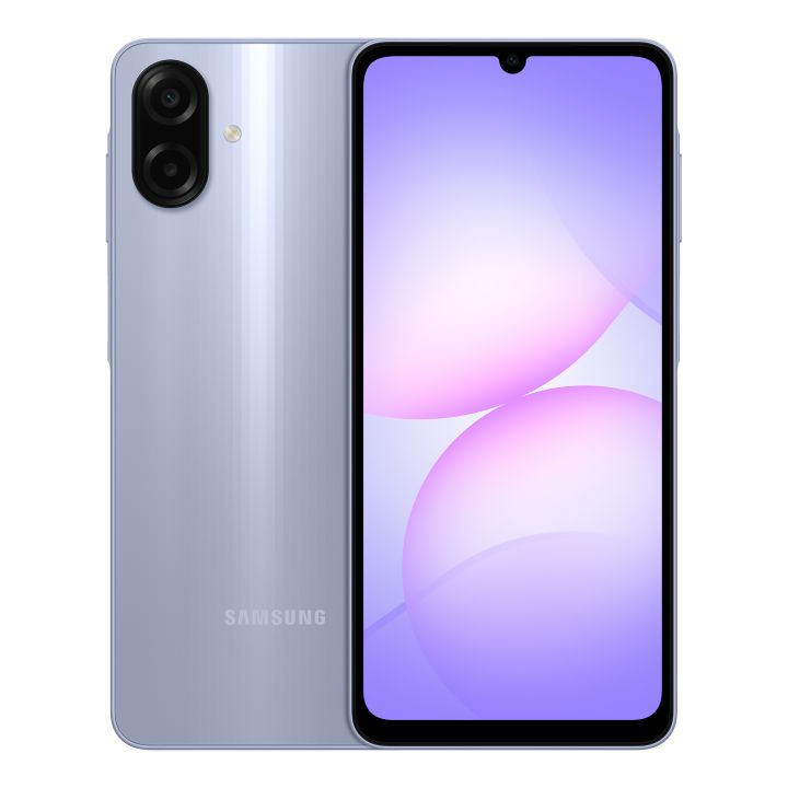 Galaxy A07 64GB