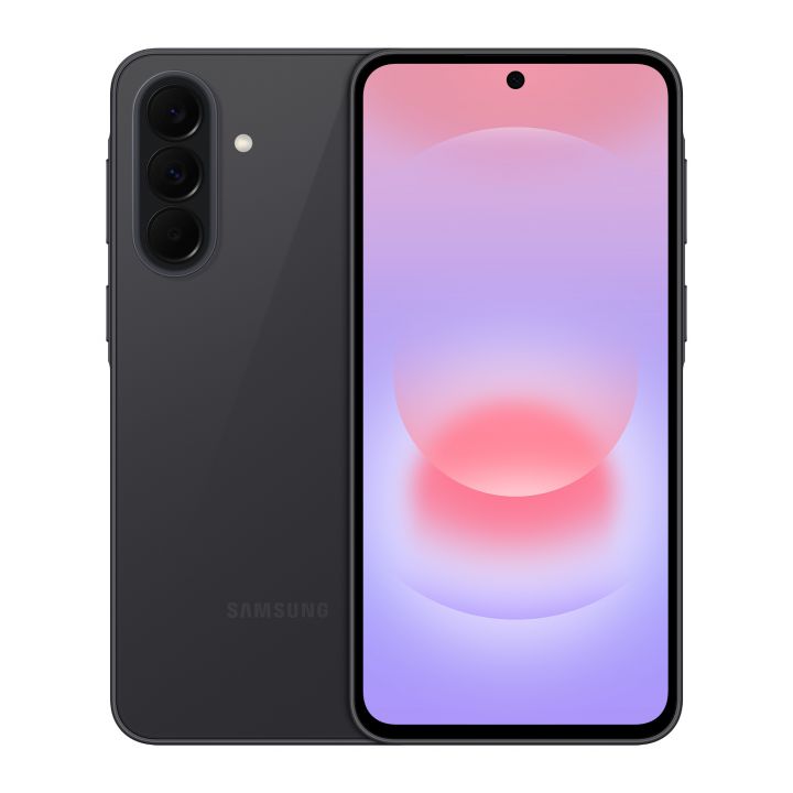 Galaxy A37