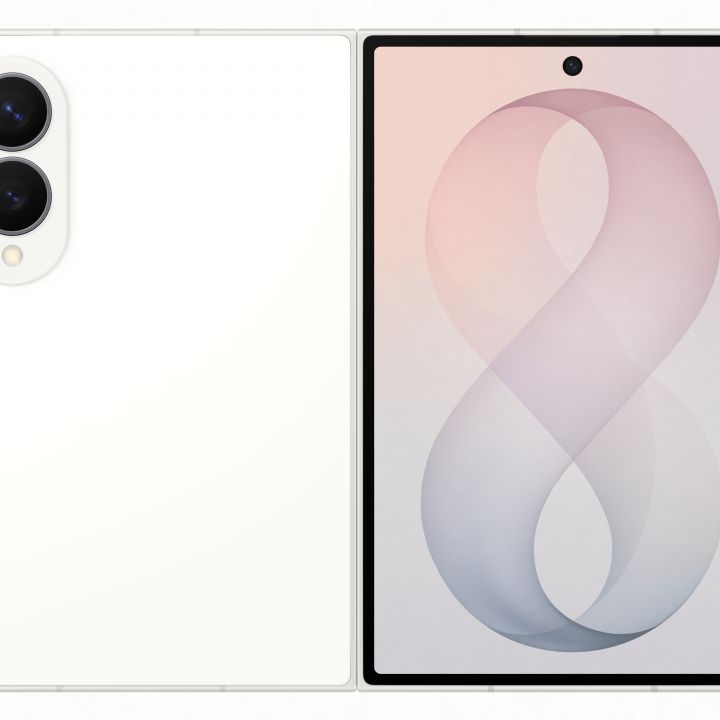 Galaxy Fold 8 1TB