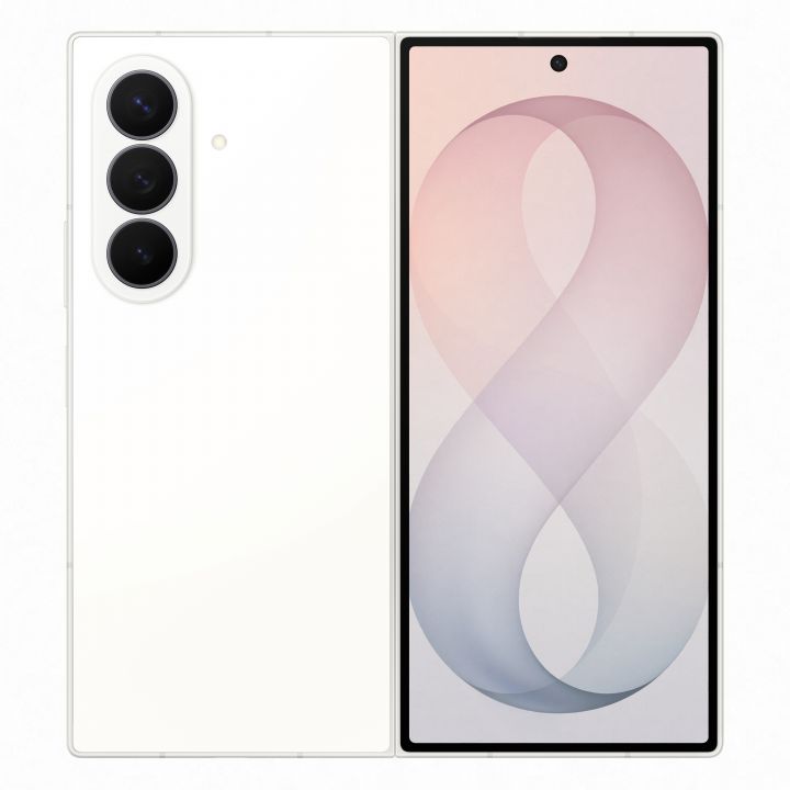 Galaxy Fold 8 Ultra 512GB