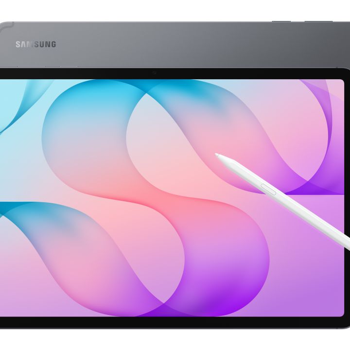 Galaxt Tab S12+ Wifi