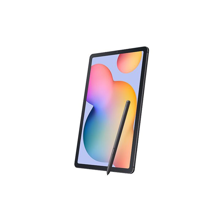 Tab S6 LIte 64GB LTE