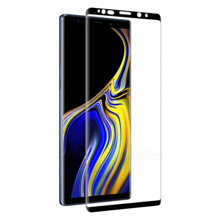 מגן מסך Galaxy Note 9