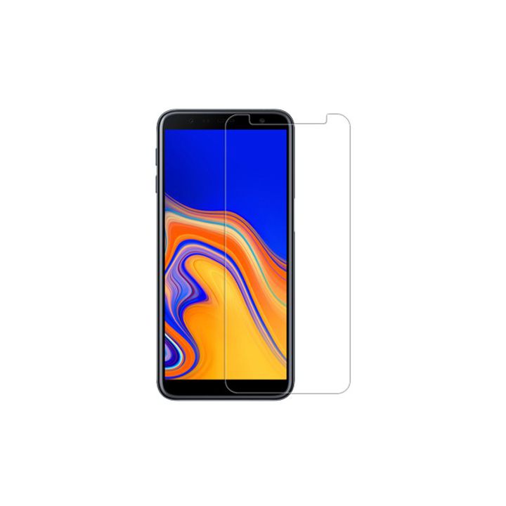 מגן מסך +Galaxy J4