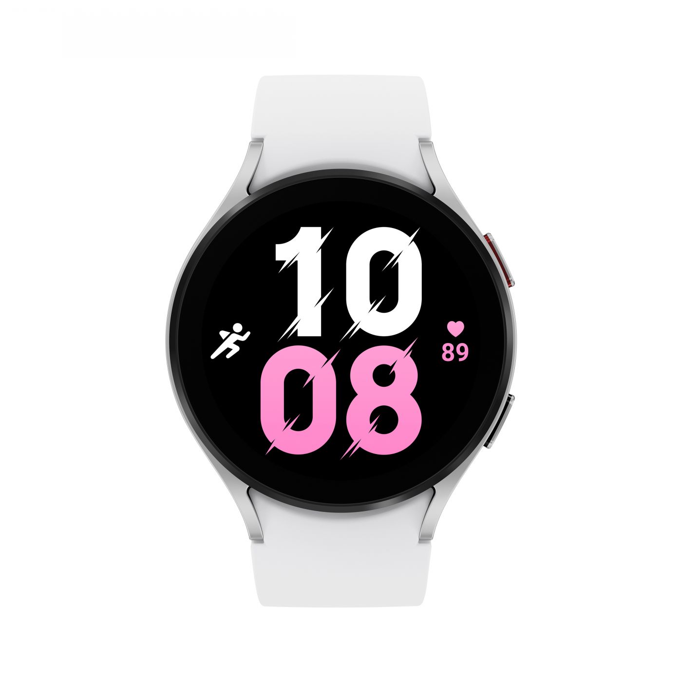 Galaxy Watch5 LTE 45mm