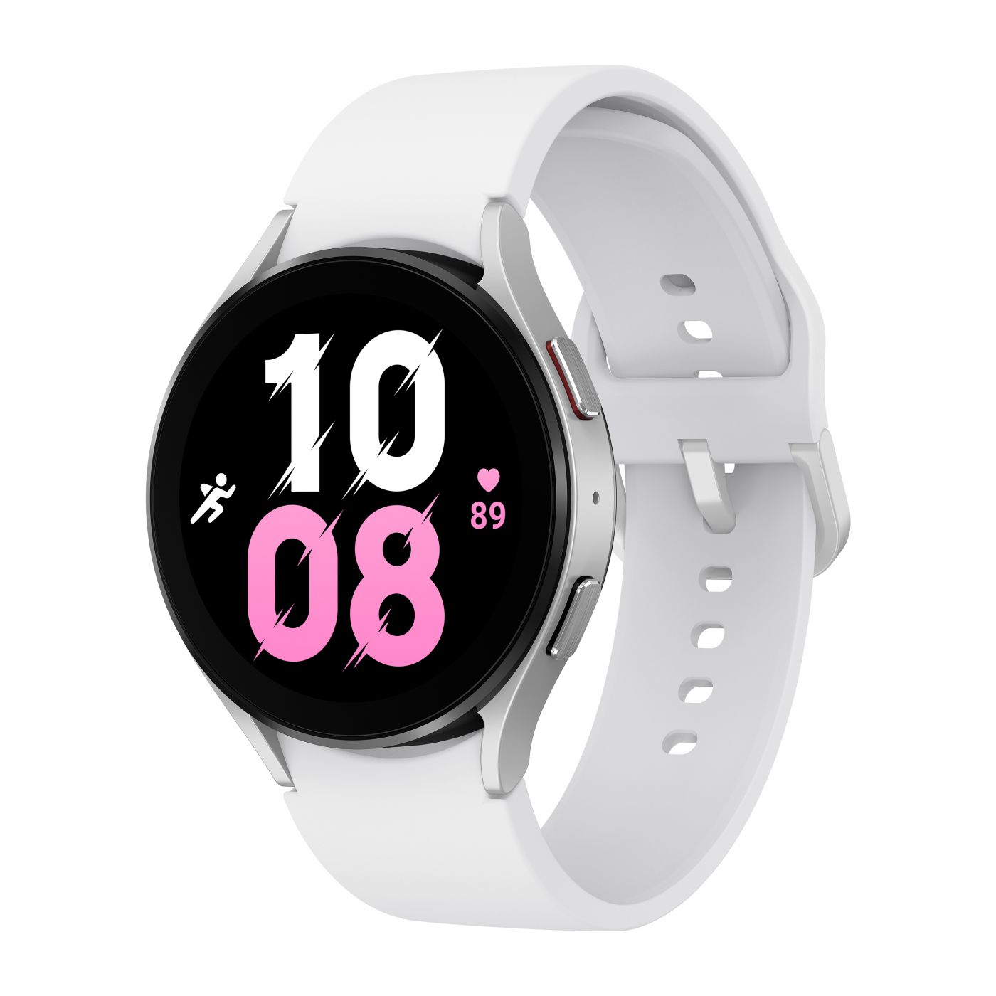 Galaxy Watch5 LTE 45mm