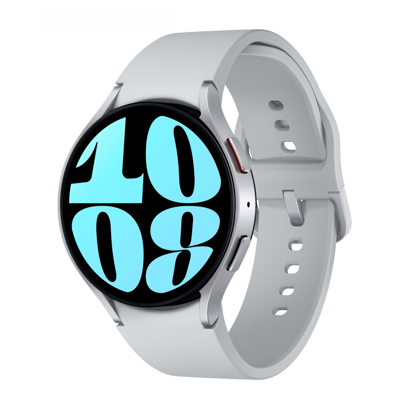 Galaxy Watch 6 44mm