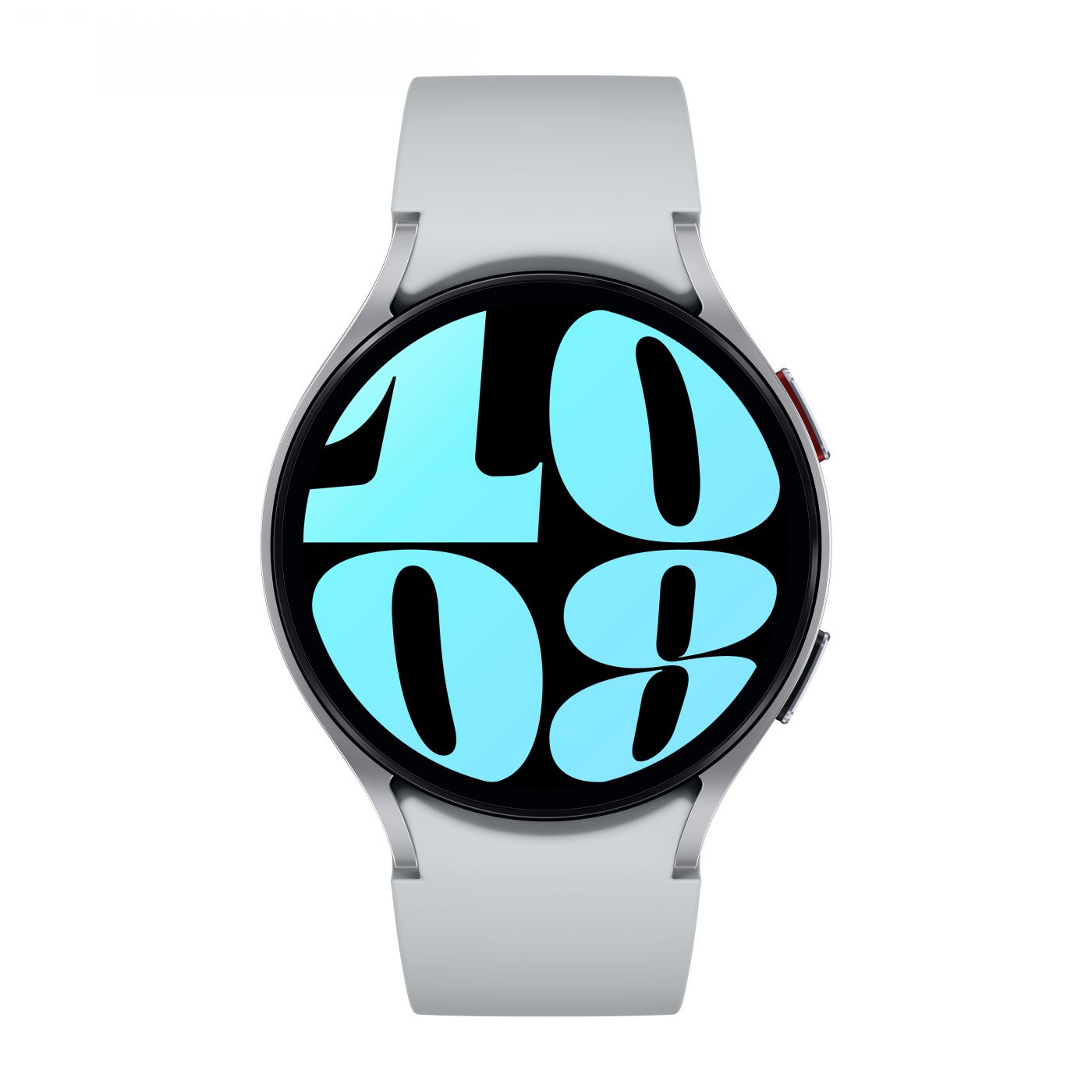 Galaxy Watch 6 44mm