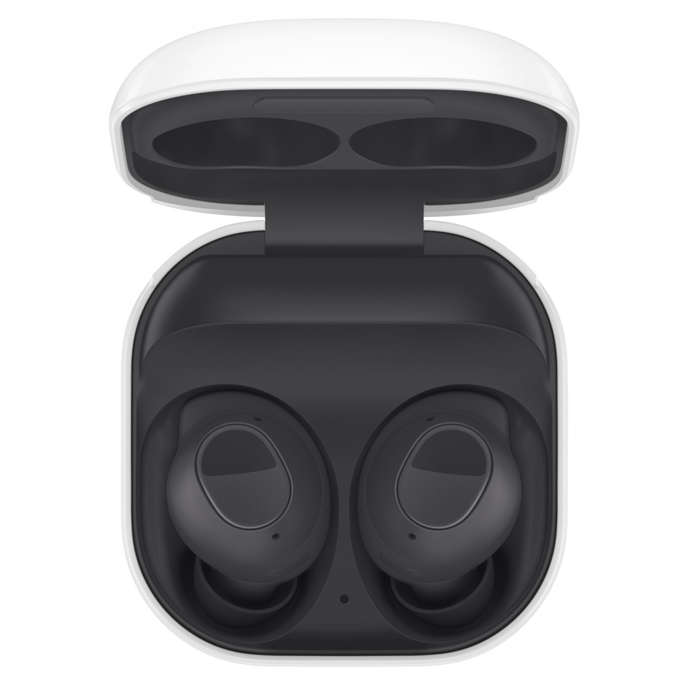 Galaxy Buds FE