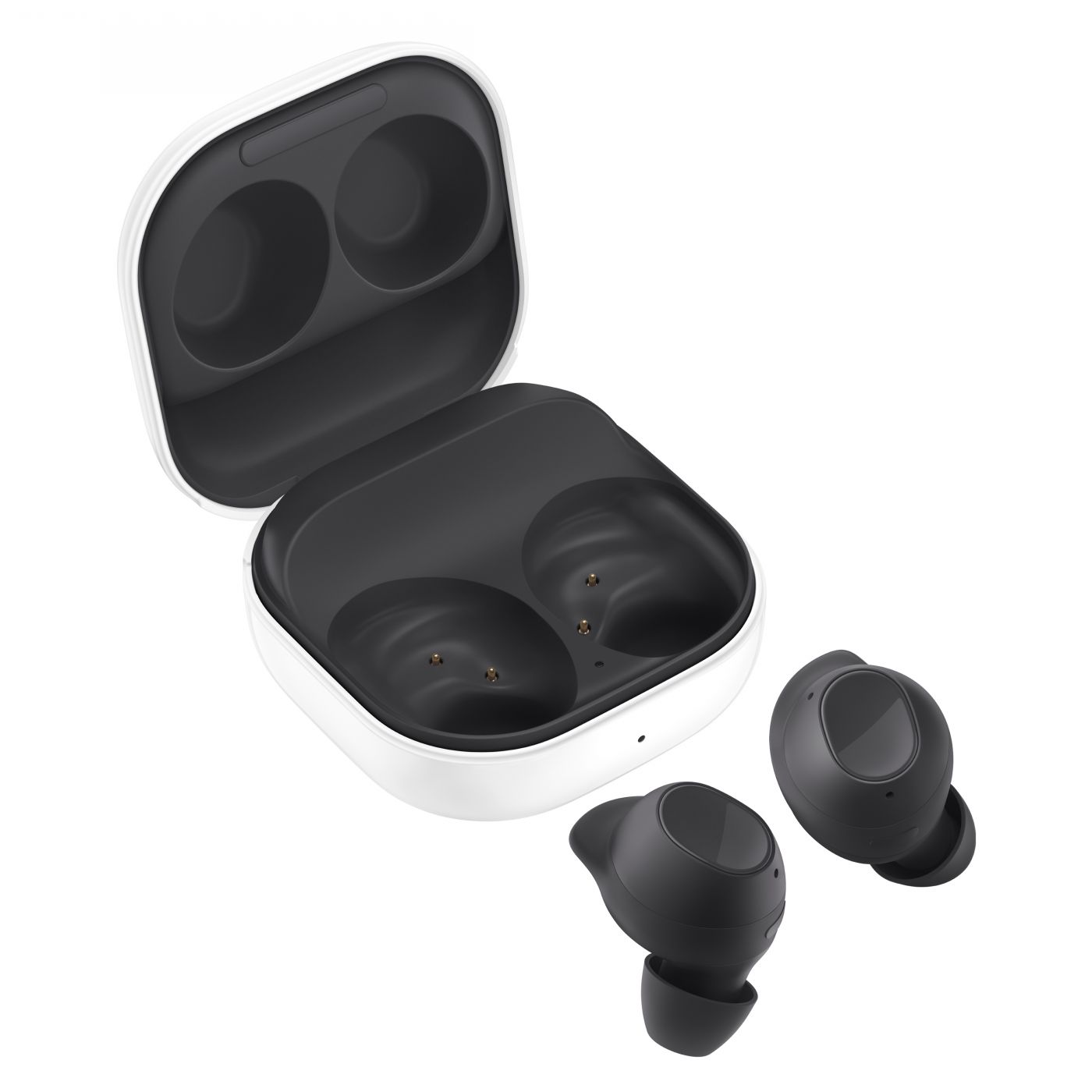 Galaxy Buds FE