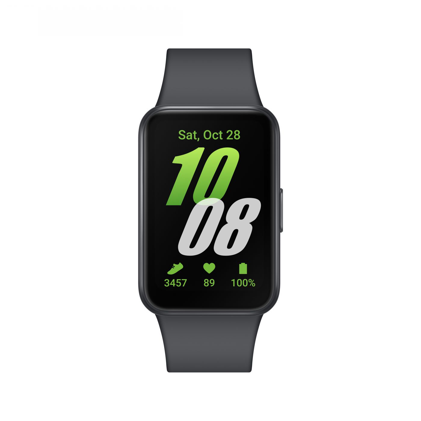 Galaxy Fit 3