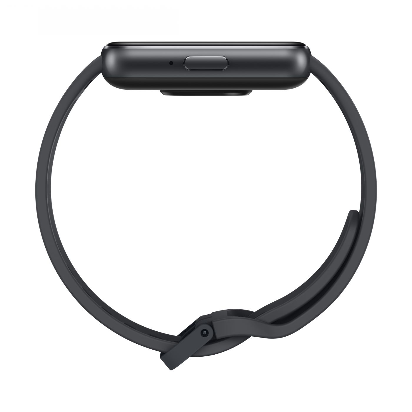 Galaxy Fit 3