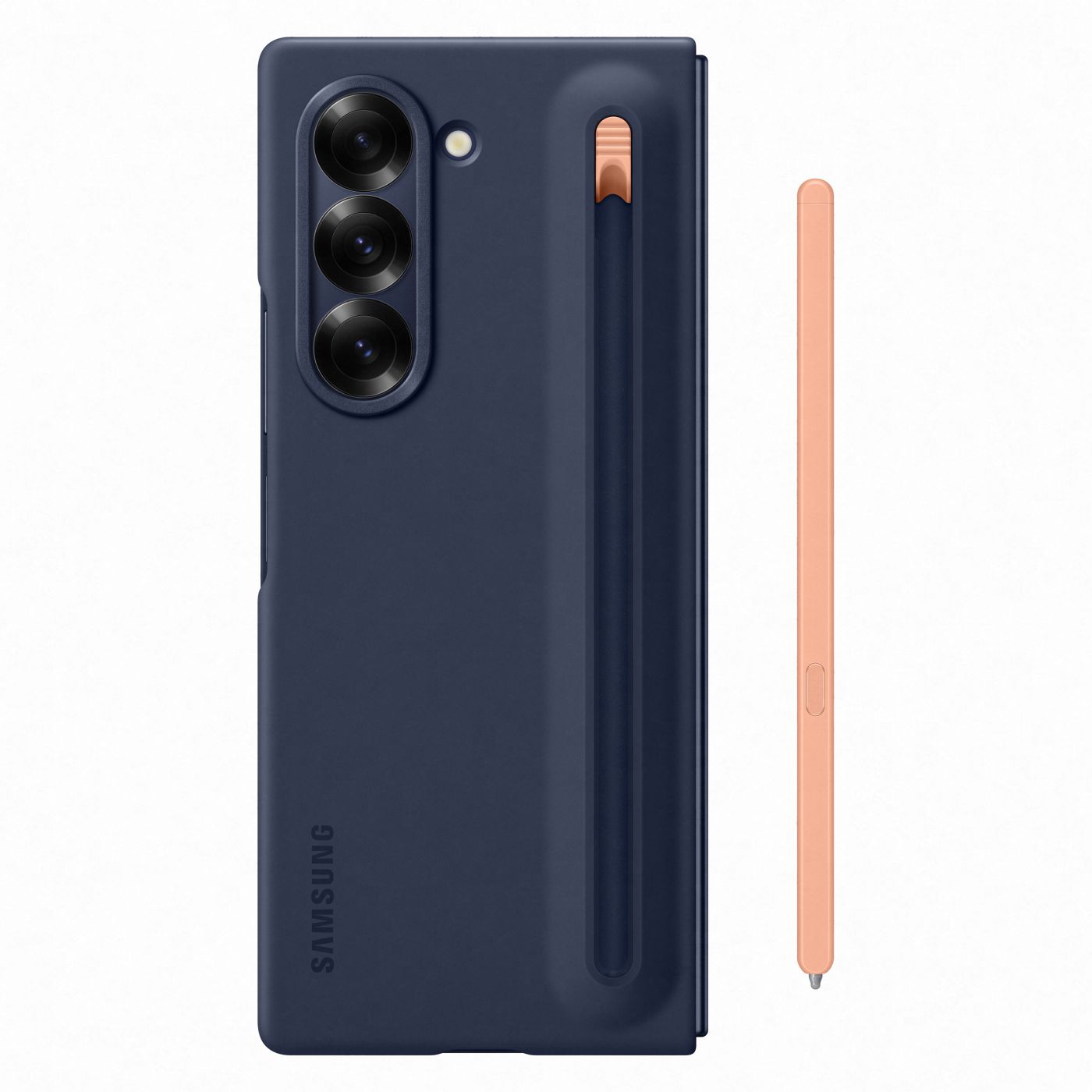 כיסוי S Pen ל- Galaxy Z Fold 6