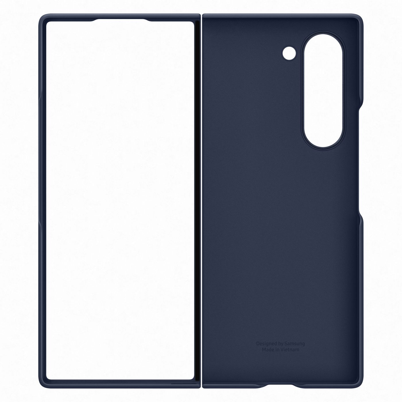 כיסוי S Pen ל- Galaxy Z Fold 6