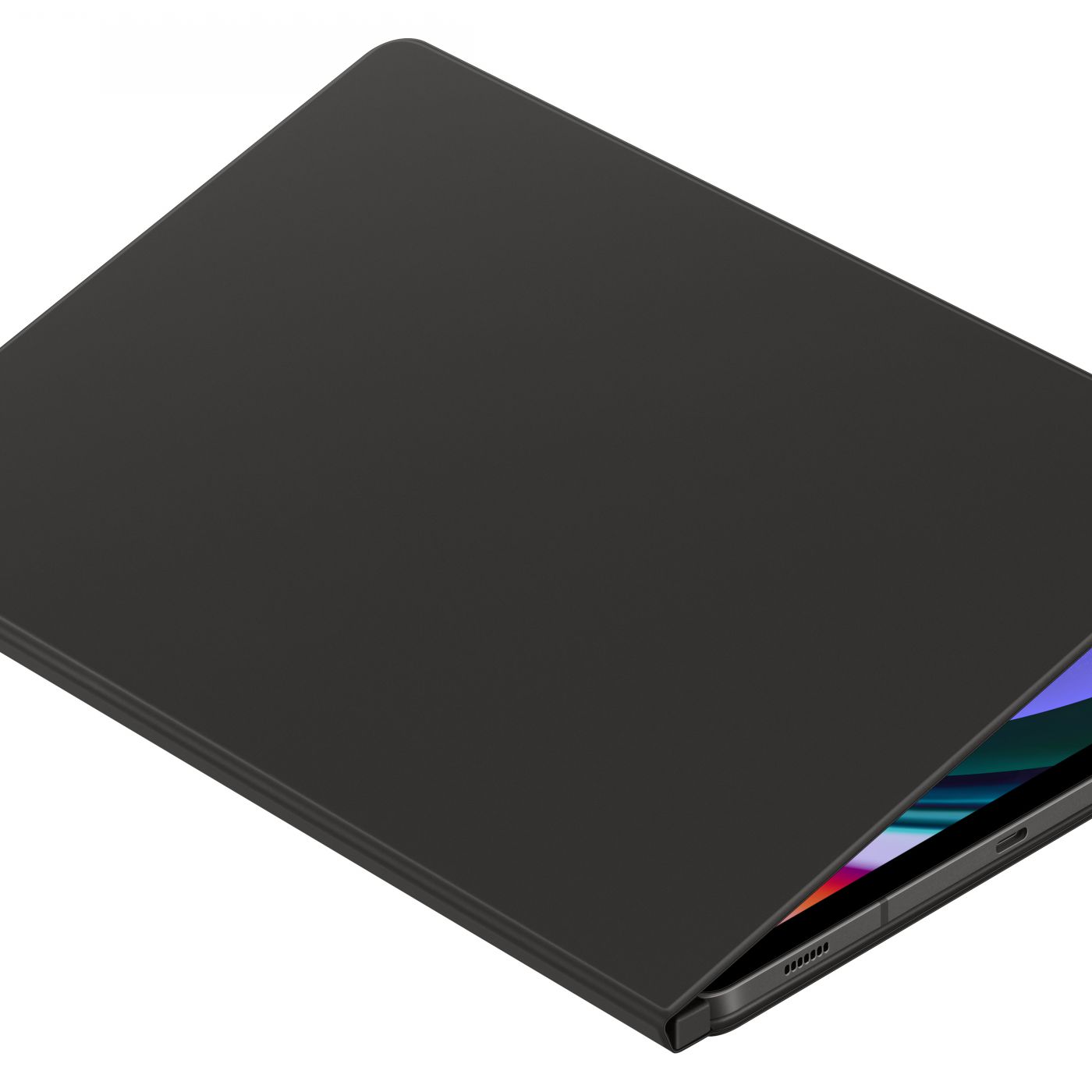 כיסוי ספר חכם ל Galaxy Tab S10 FE