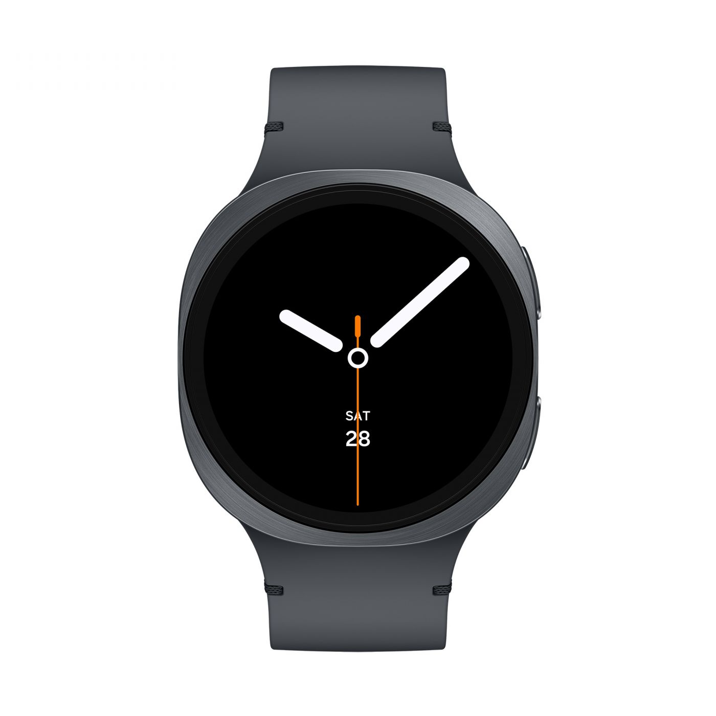 Galaxy Watch 8 44mm