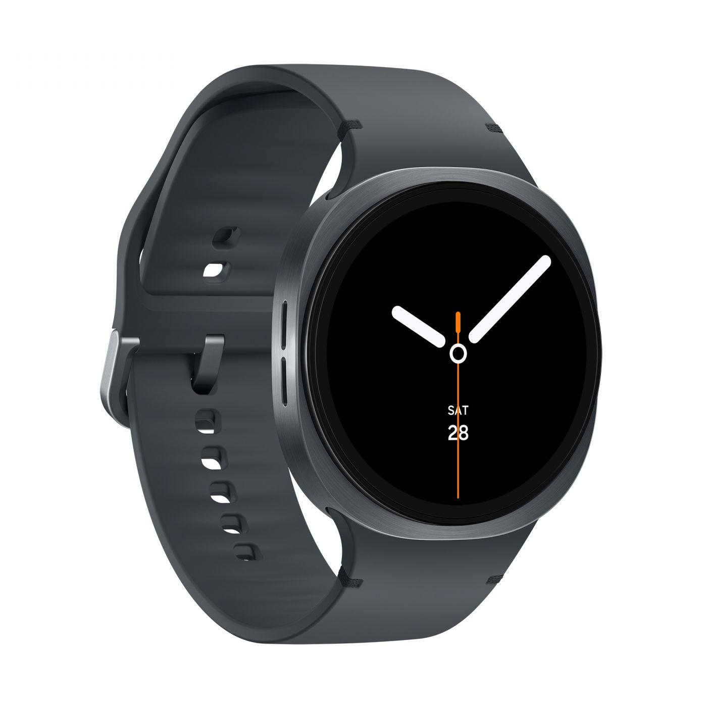 Galaxy Watch 8 44mm
