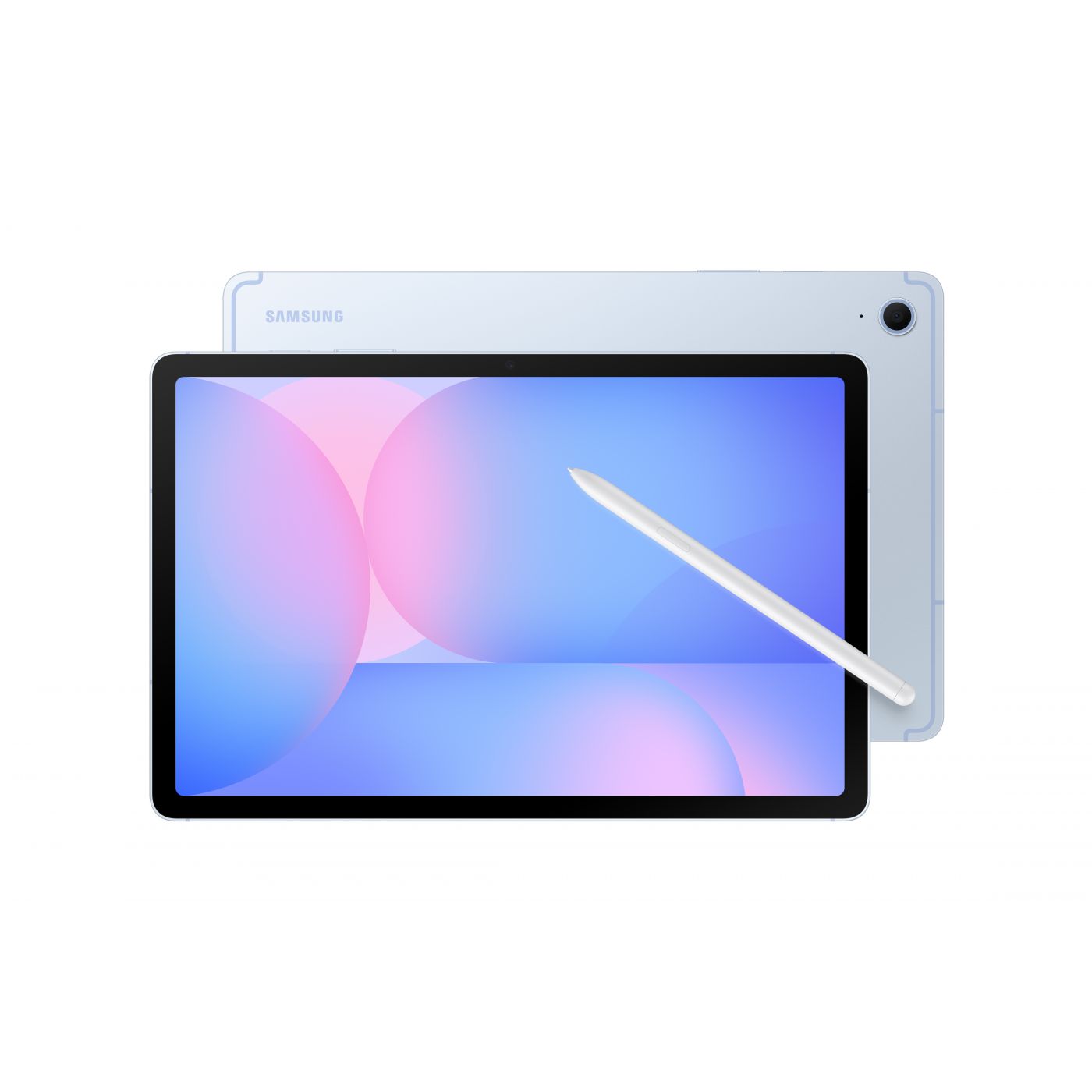 עט סטילוס מקורי ל Tab S10 FE+