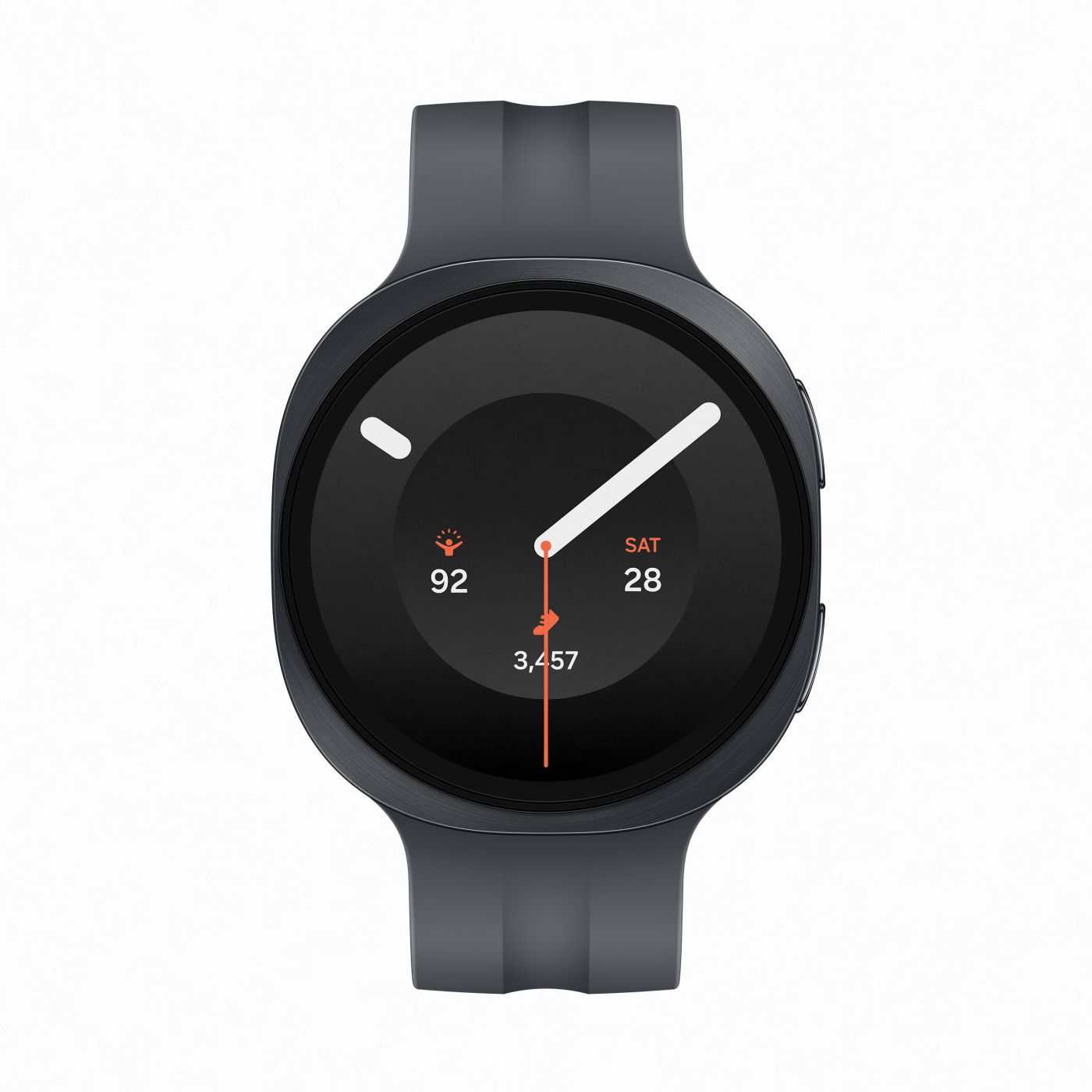 Galaxy Watch 9 40mm