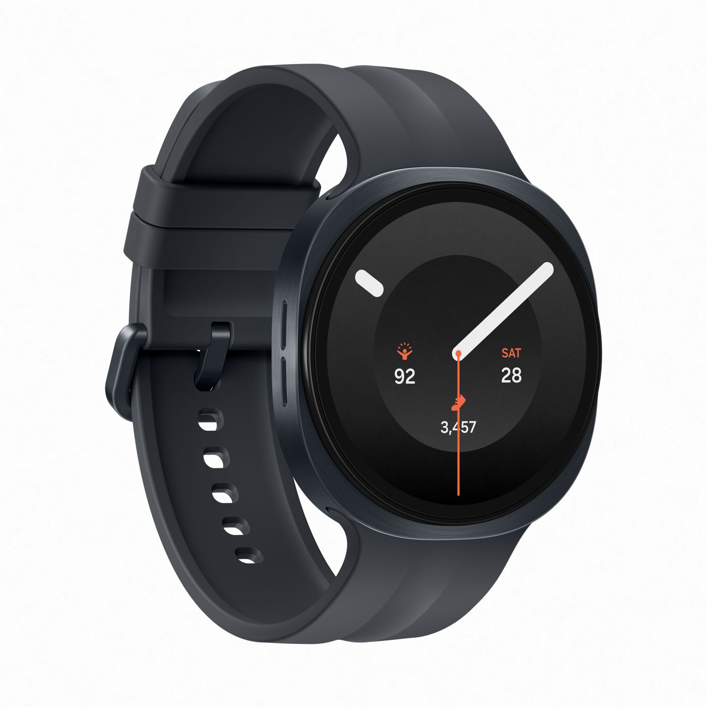 Galaxy Watch 9 LTE 40mm