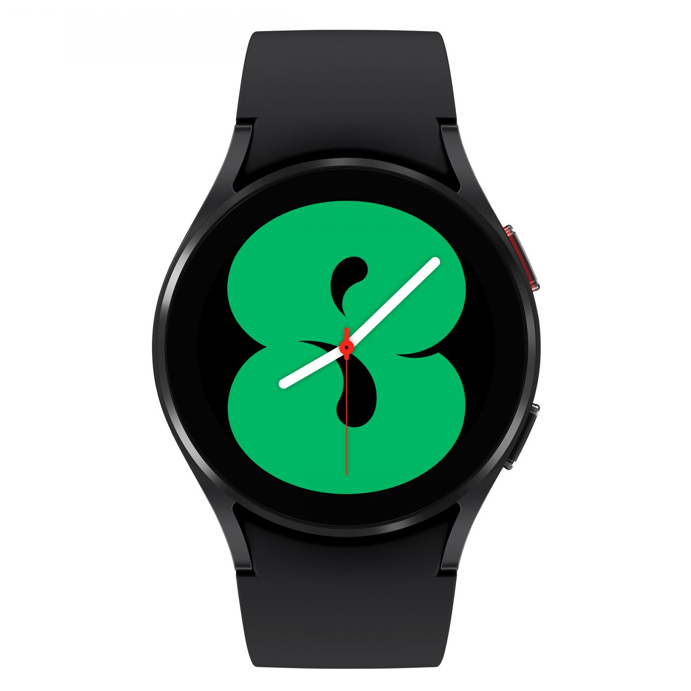 GalaxyWatch 4 40mm eSIM