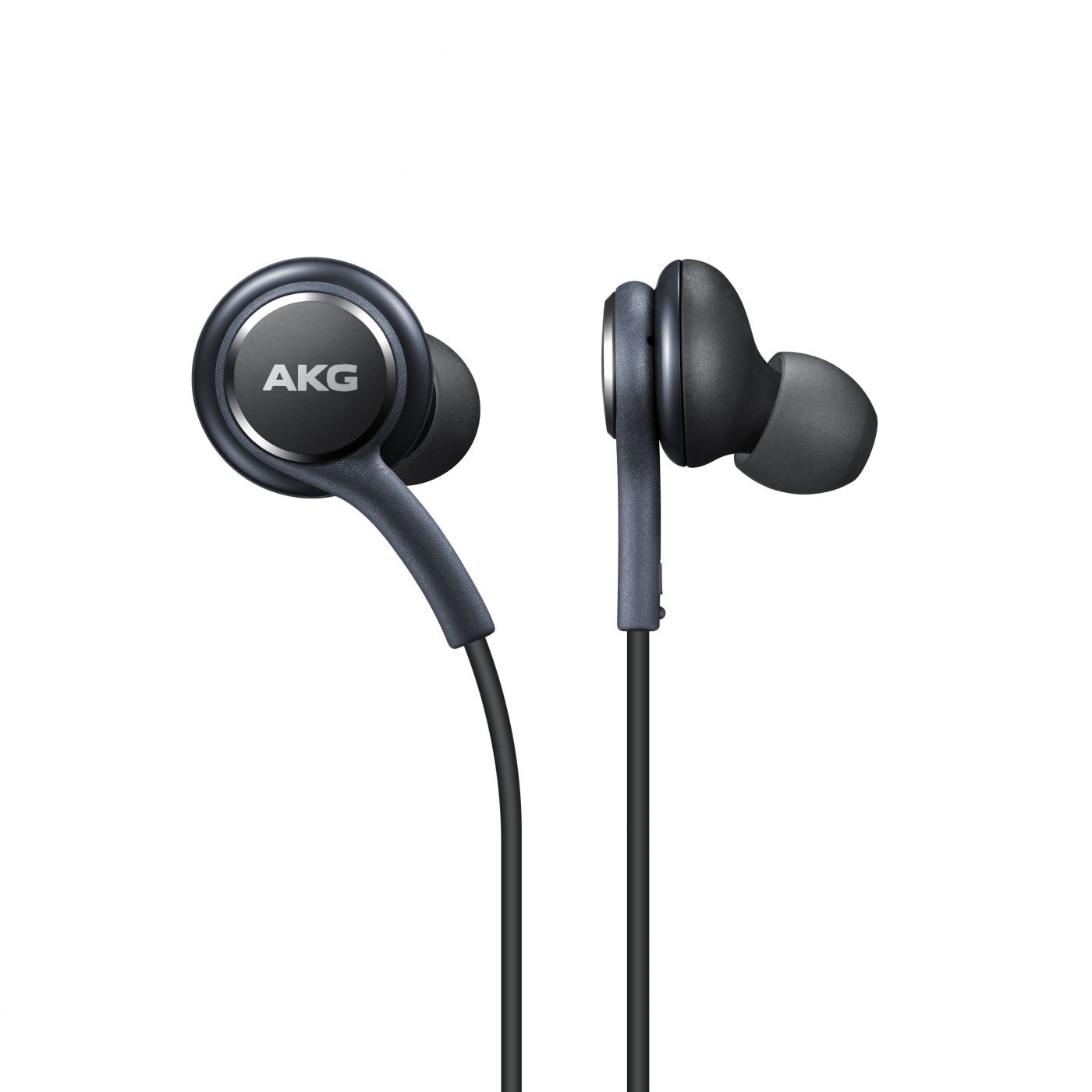 אוזניות AKG