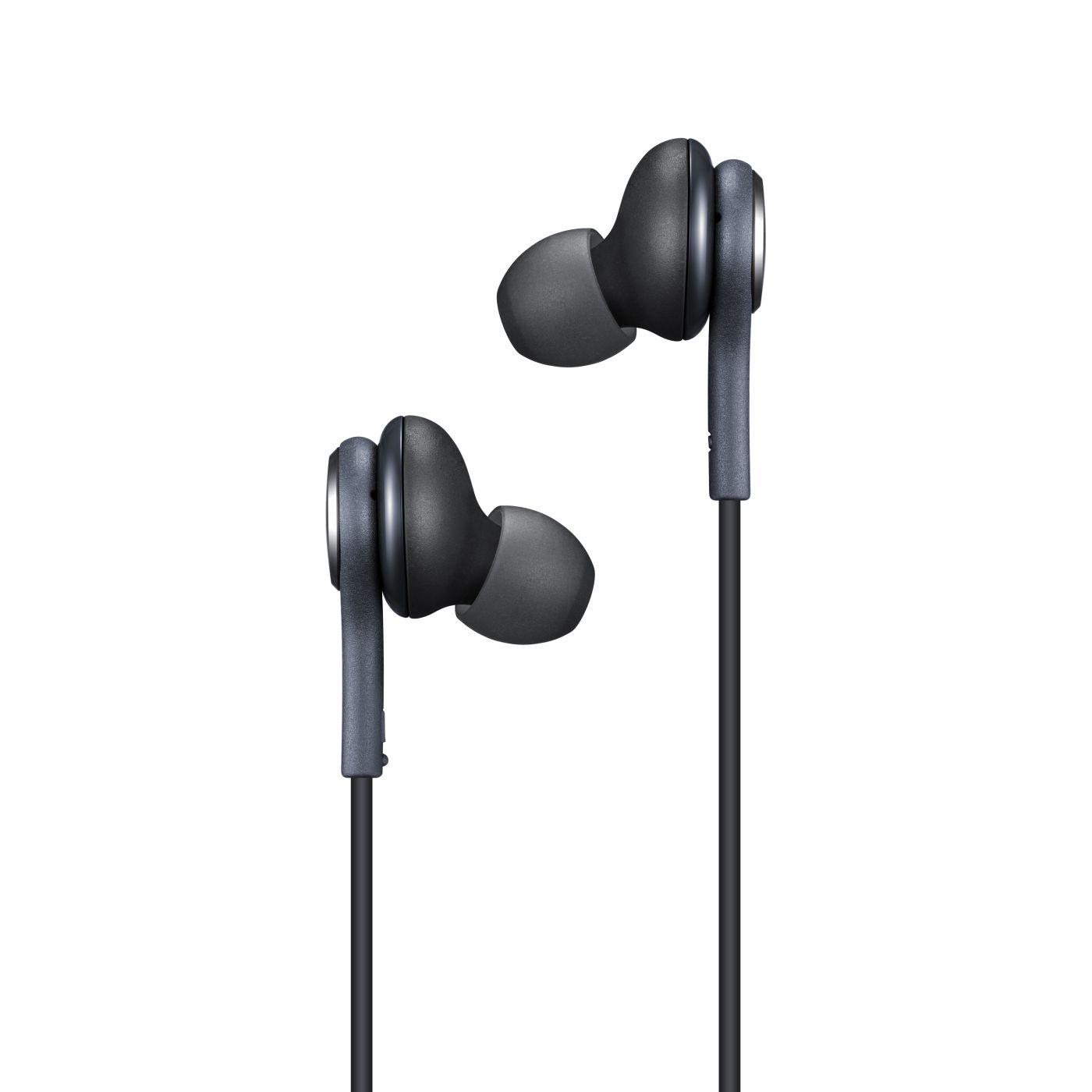 אוזניות AKG