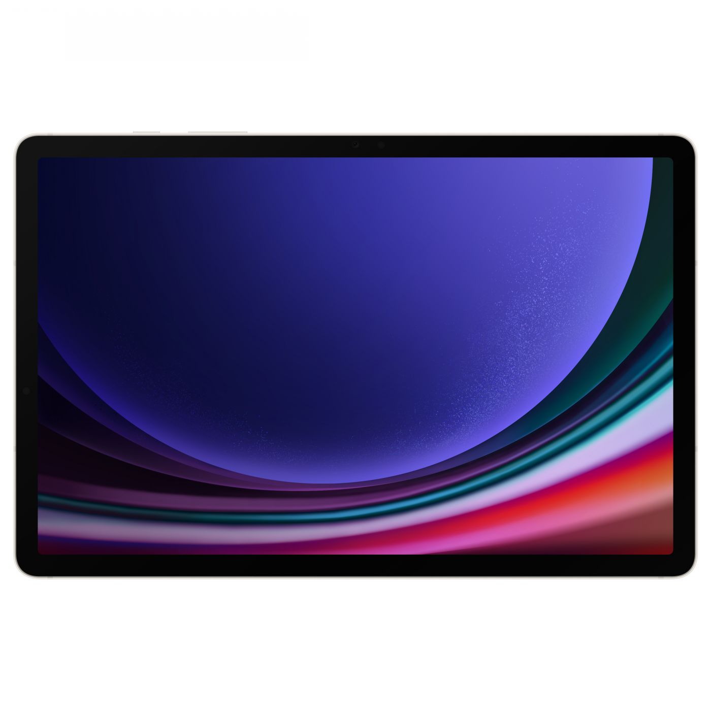 Galaxy Tab s9 WIFI