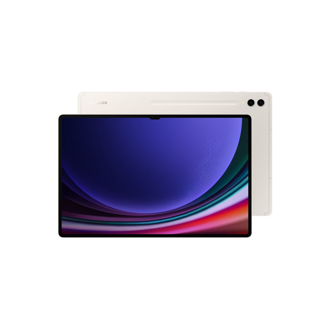 Galaxy Tab s9 Ultra 5G