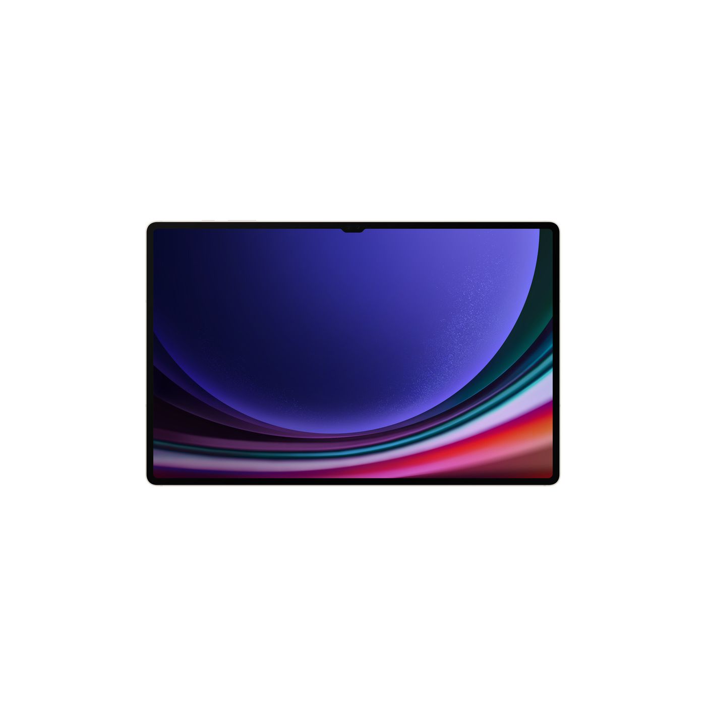 Galaxy Tab s9 Ultra 5G