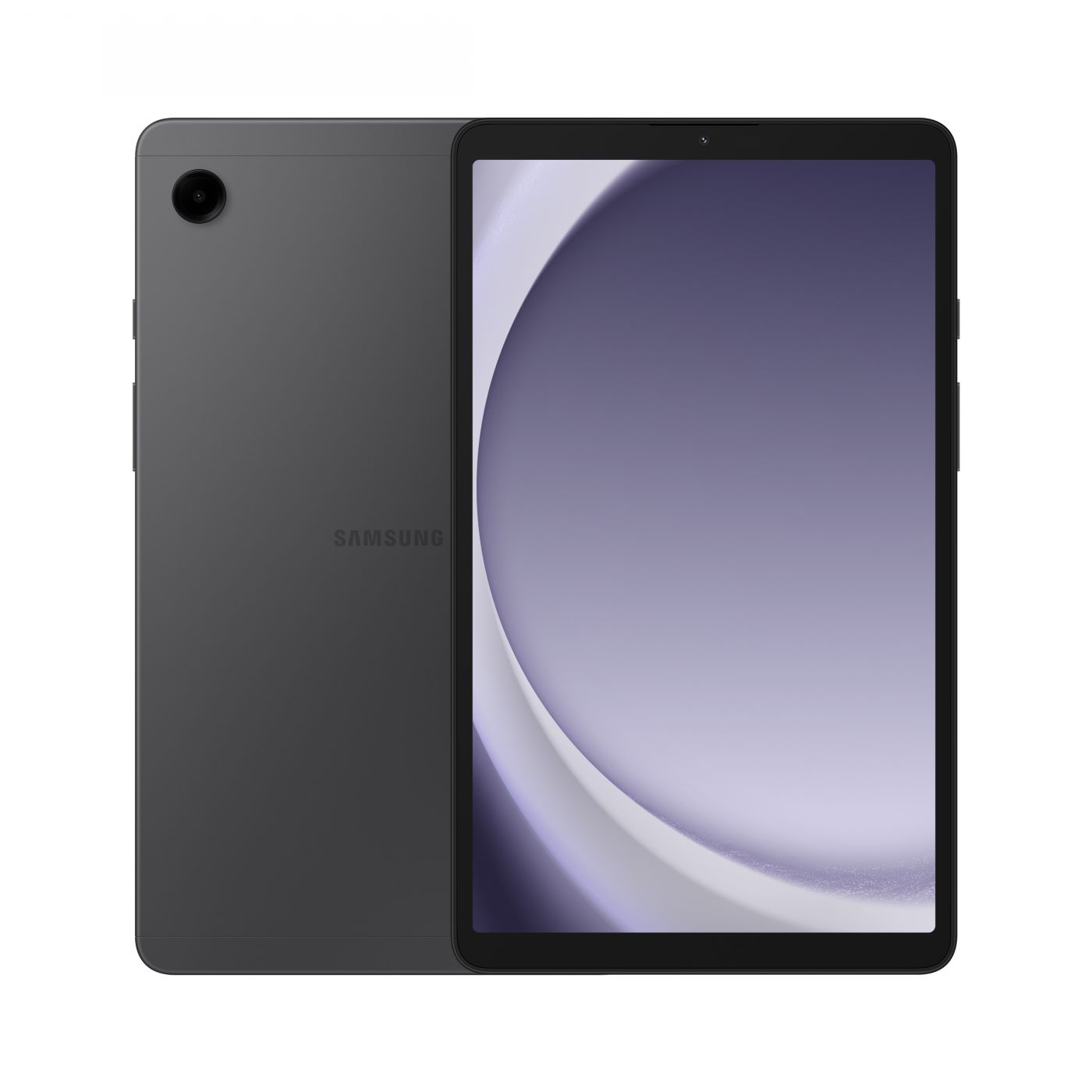 Galaxy Tab A9+ 5G