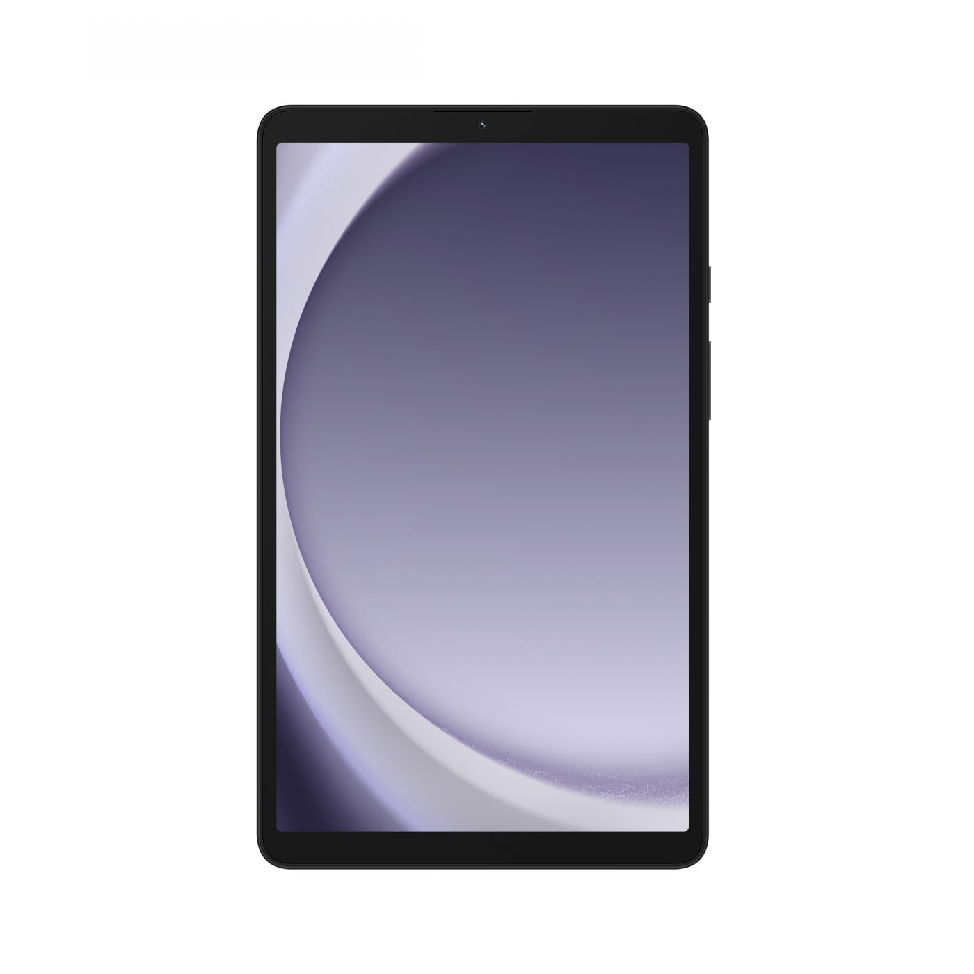 Galaxy Tab A9+ 5G