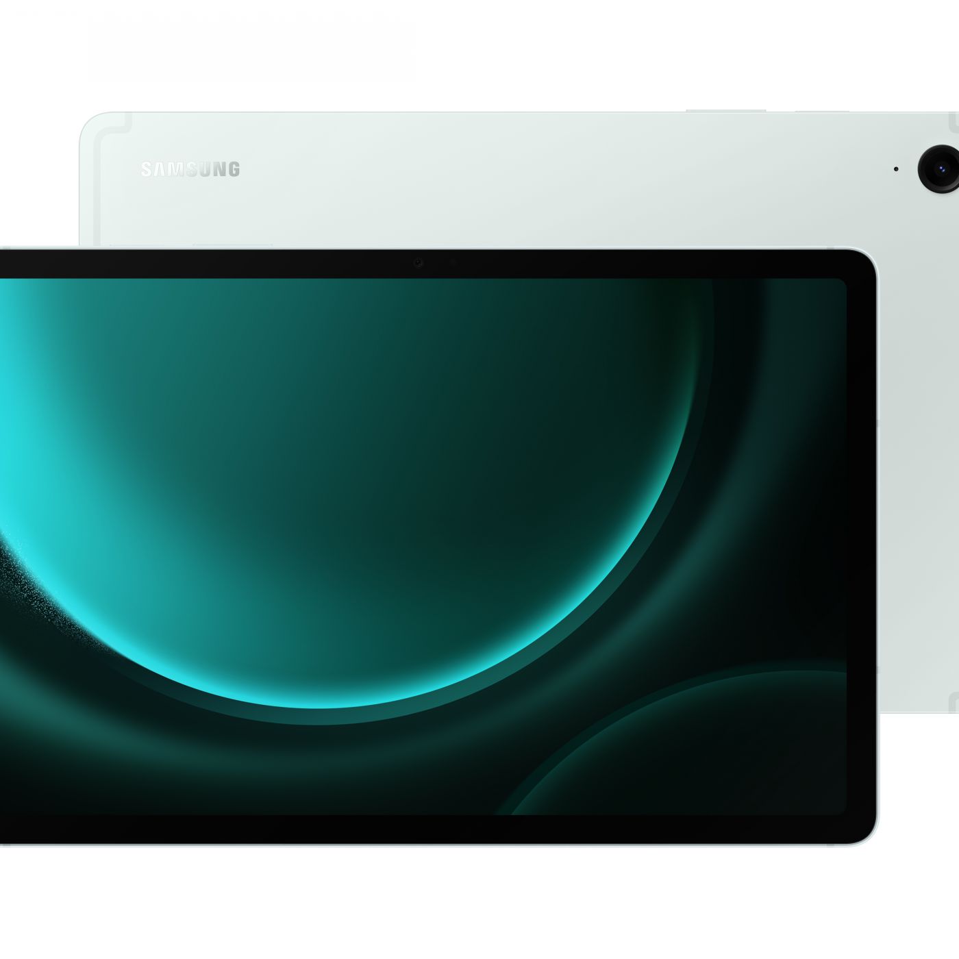 Galaxy Tab S9 FE WIFI