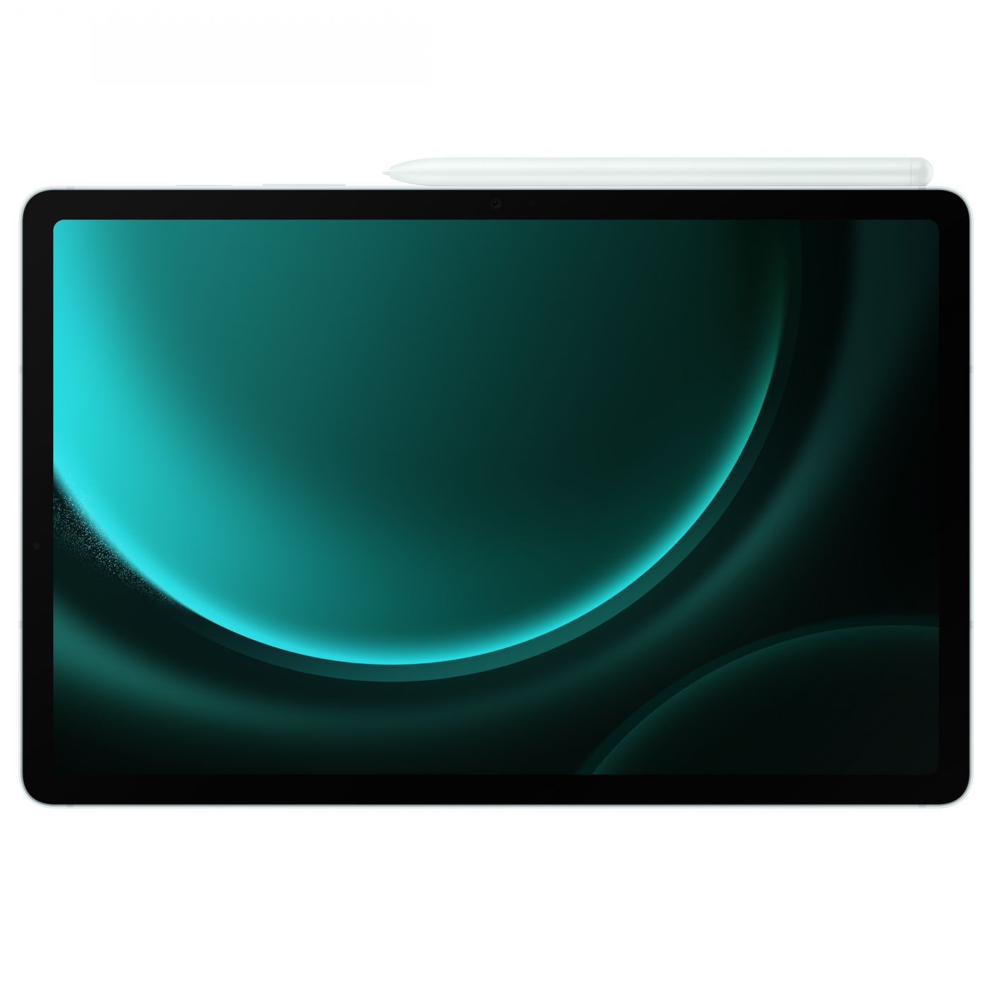 Galaxy Tab S9 FE WIFI