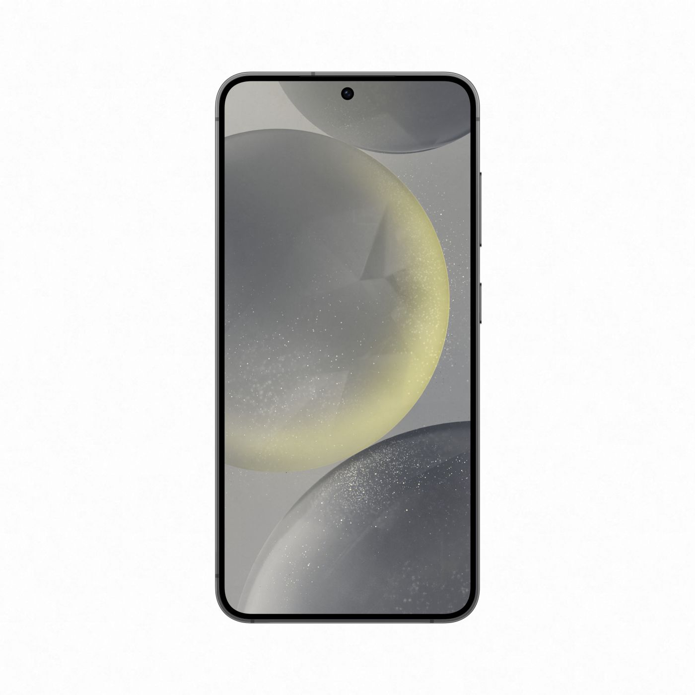 Galaxy S24 5G 256GB