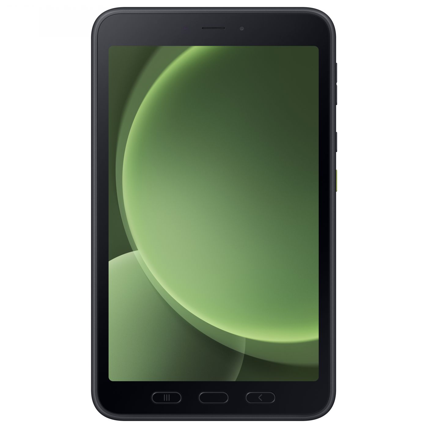 Galaxy Tab Active 5 5G