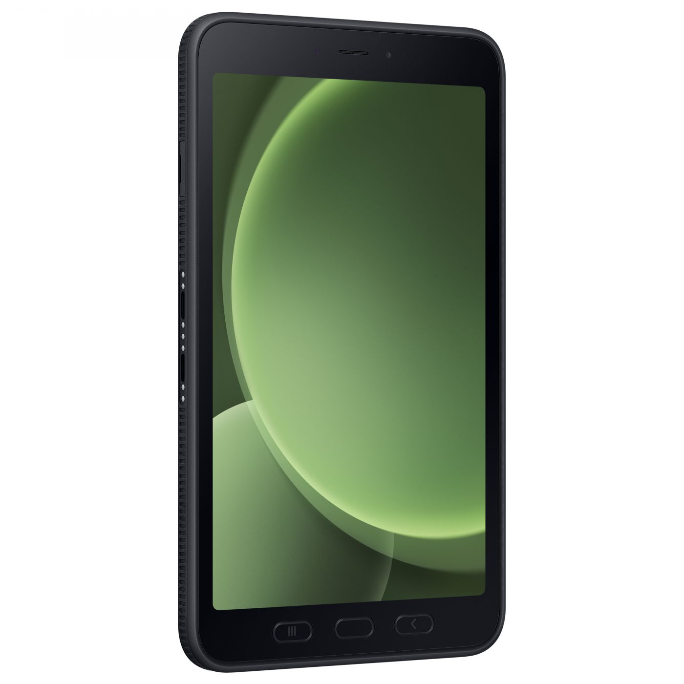 Galaxy Tab Active 5 5G