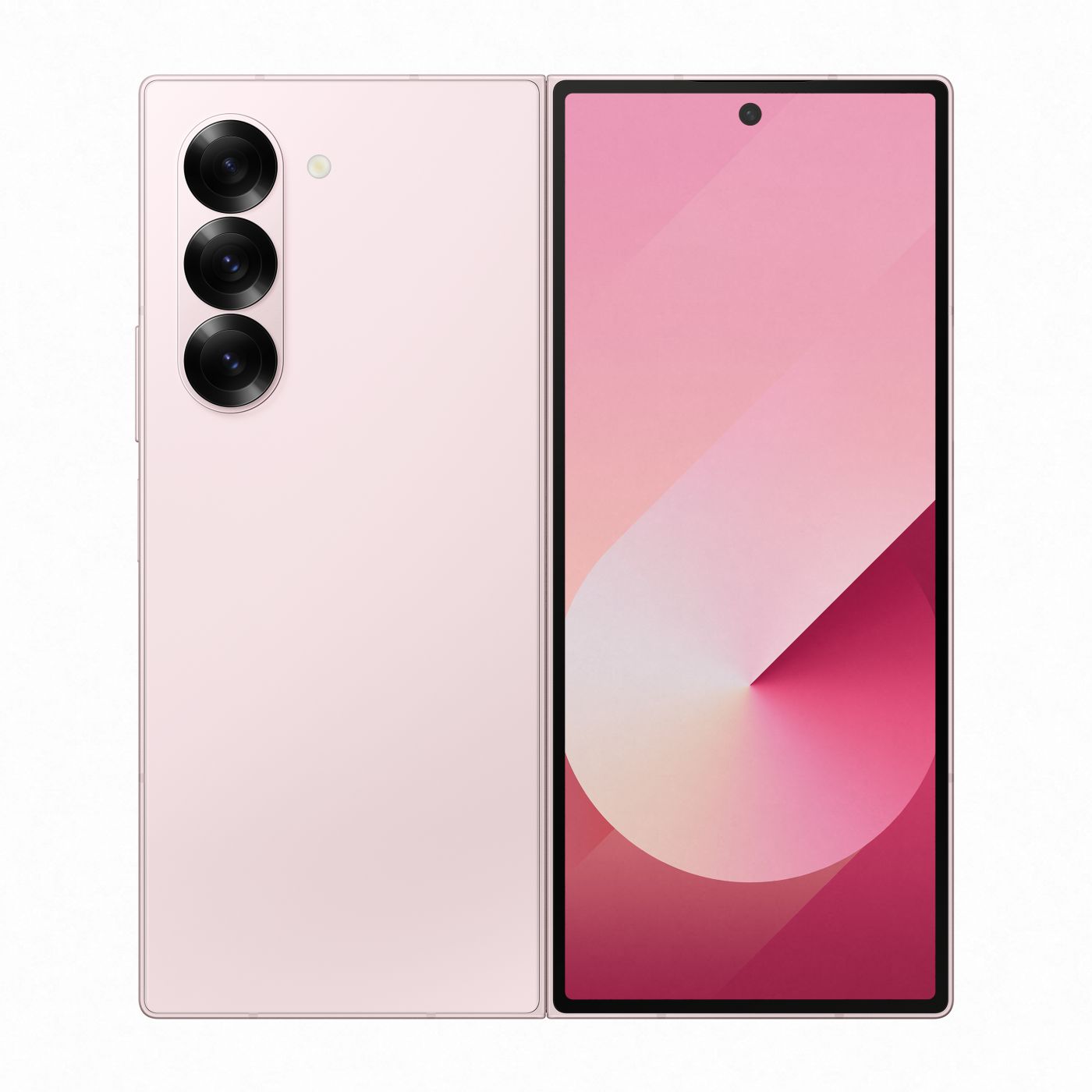 Galaxy Fold 6 256GB